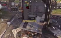 2024年游戏行业的双面镜像：龙腾世纪：影障守护者的幻灭与玩家期望的落差